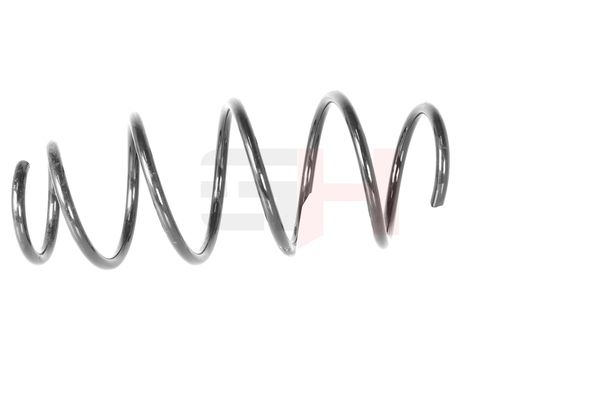 vedru, GH GH-2033666