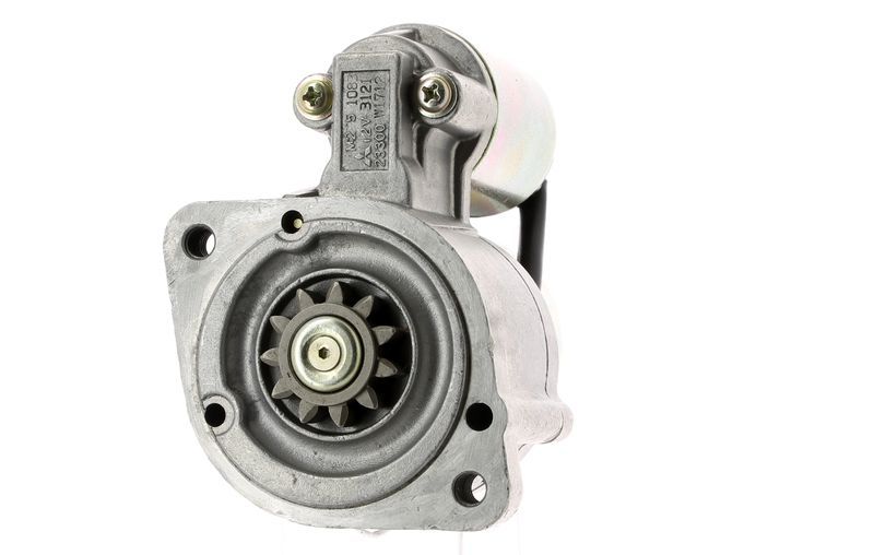 CEVAM 9544 Starteris