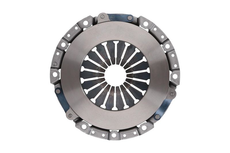 KAMOKA PC205 Clutch Pressure Plate