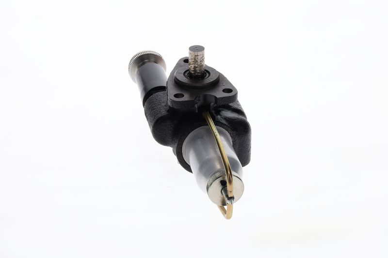 Pompa combustibil F 002 A50 040 BOSCH