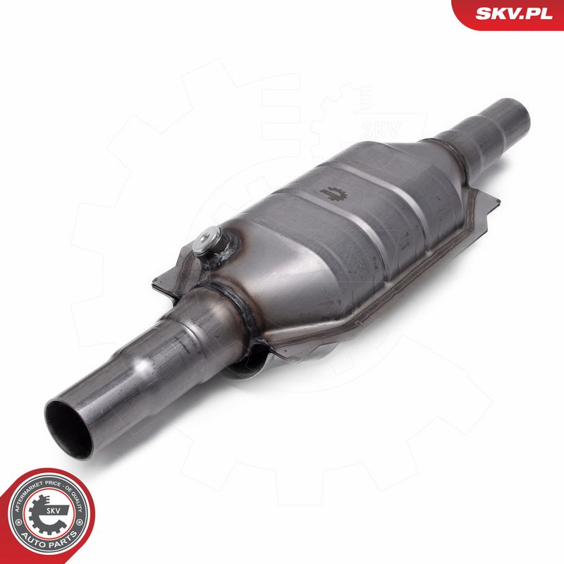 Catalizator, universal ESEN SKV 62SKV083