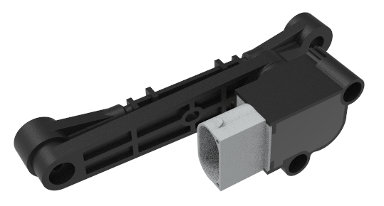 SAV-00-025