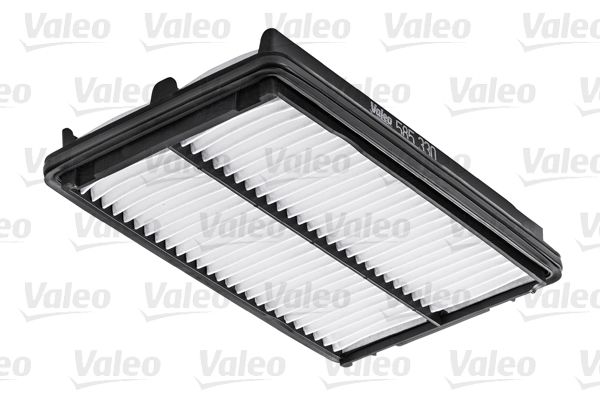 VALEO 585330 Air Filter