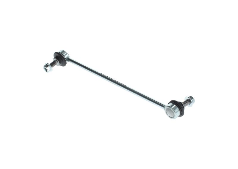 0986141518 BOSCH Asta/Puntone, Stabilizzatore 