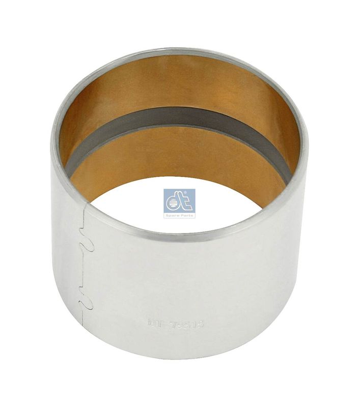 Druckscheibe, Ausgleichskegelrad-Differential