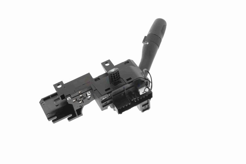 VEMO V33-80-0010 Steering Column Switch