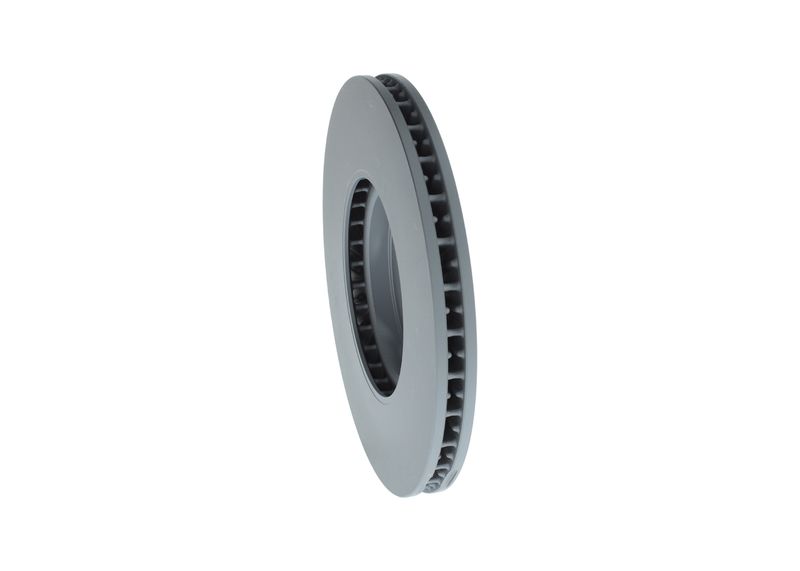 BOSCH 0986479H10 Stabdžių diskas