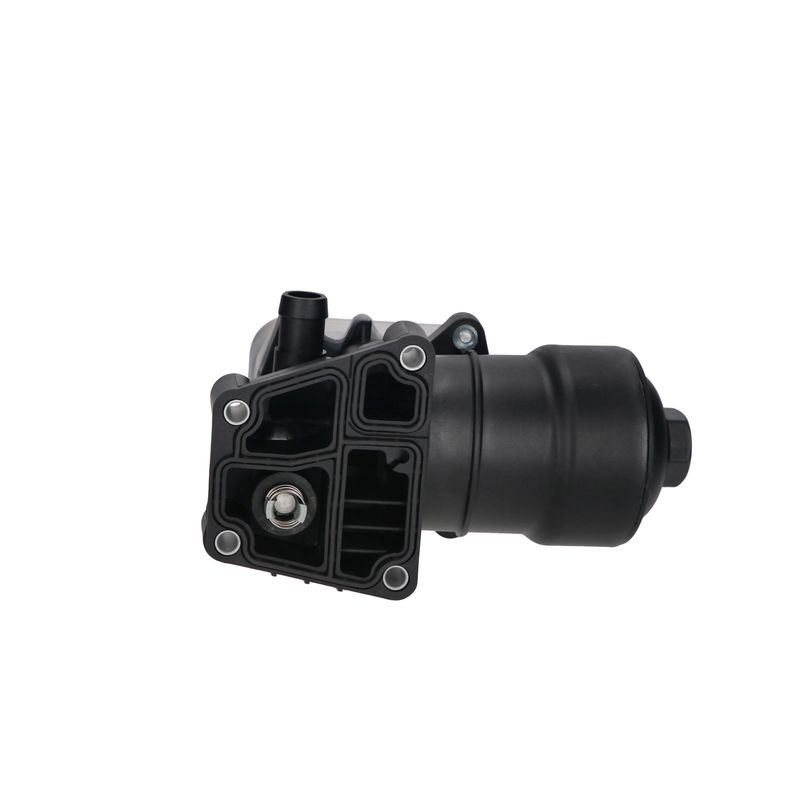 chladič oleje AUDI, SEAT, ŠKODA, VW 91158