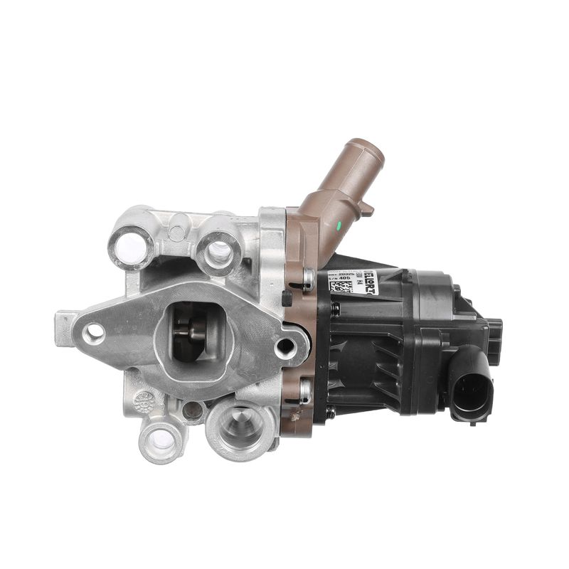 Product Image - Egr-klep - ED0074 - ET ENGINETEAM