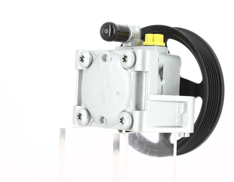 CEVAM 131035 Hydraulic Pump, steering