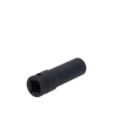 KS TOOLS BT022653 Power Socket