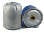 SP-1260.JPG