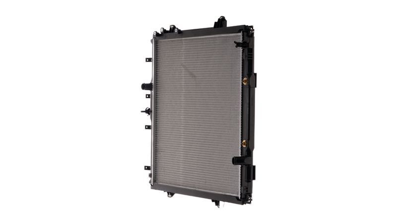 Product Image - Radiateur - CR2683000S - MAHLE