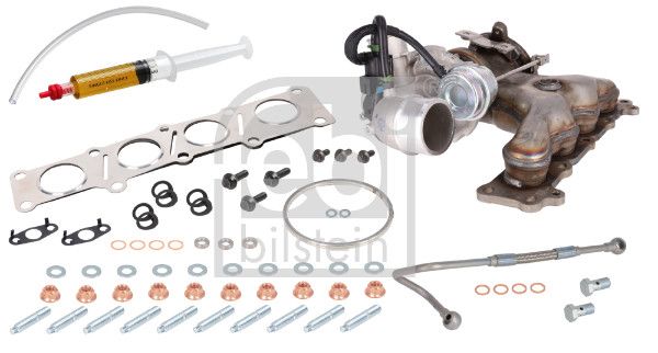 This part match OEM code: BG9E6K682AJ S1