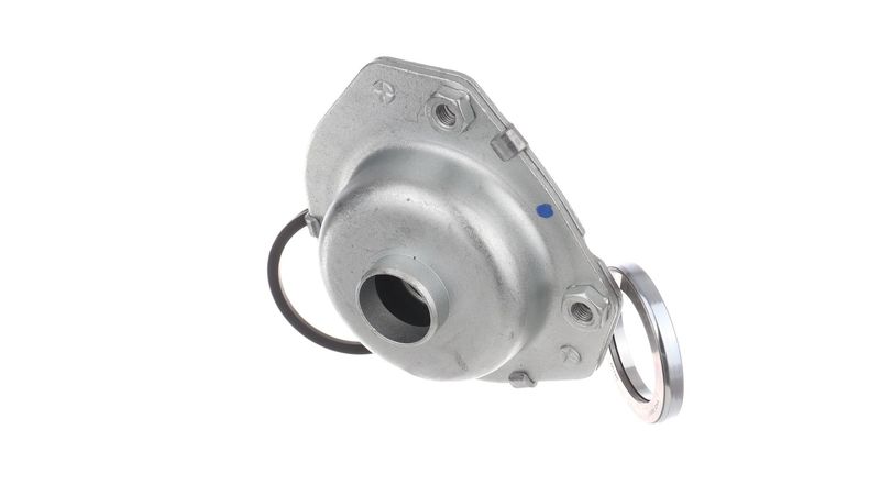 SKF VKDA35314 Suspension Strut Support Mount