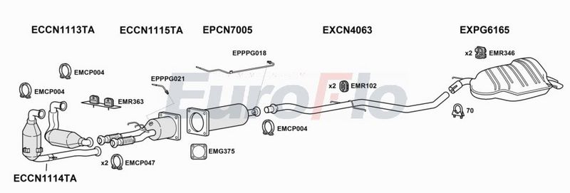 cnc527d 2001a00.JPG