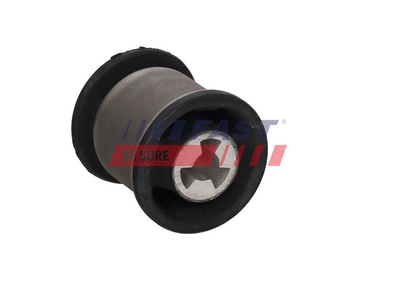 Puks, FAST FT10169