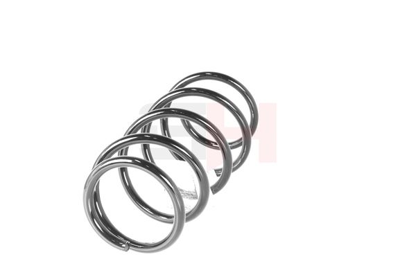 vedru, GH GH-2023899