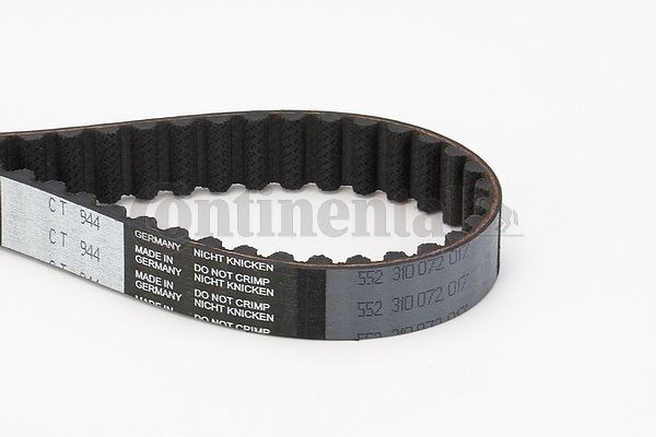 BELTPIC_CT944.JPG