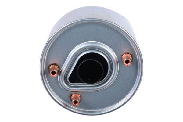 STELLOX 21-00844-SX Fuel Filter