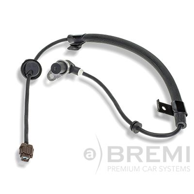 ER-01028.JPG