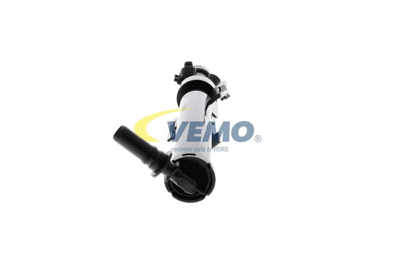 VEMO V20-08-0003 Washer Fluid Jet, headlight cleaning