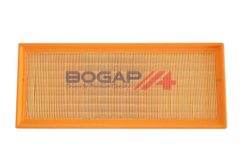 BOGAP Воздушный фильтр
