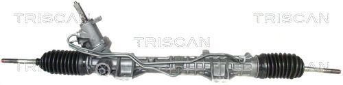 TRISCAN kormánygép 8510 25432