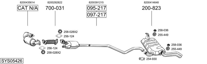 SYS05426.JPG