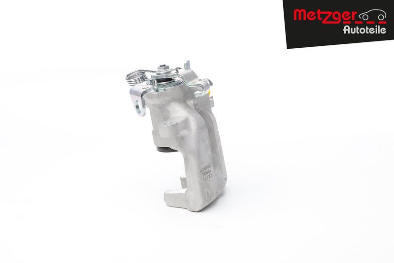 METZGER AUTOTEILE 6260052 Stabdžių suportas