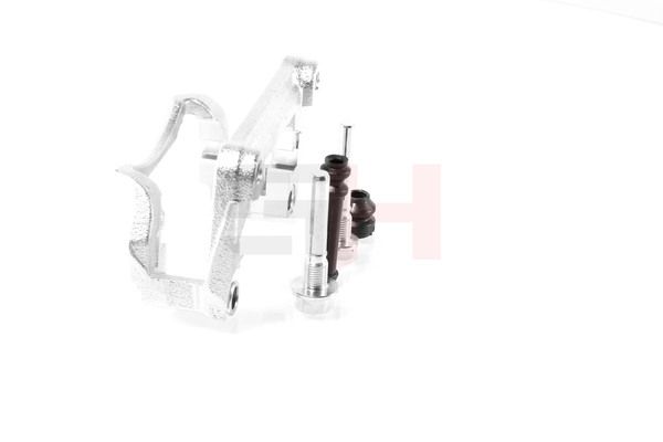 GH GH-443295H Stabdžių suporto laikiklis