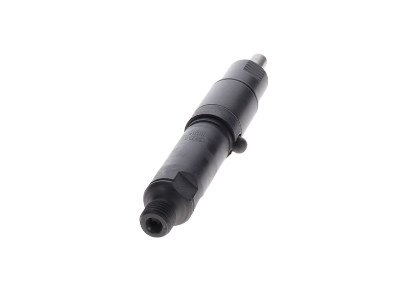 BOSCH 0432231778 Nozzle and Holder Assembly