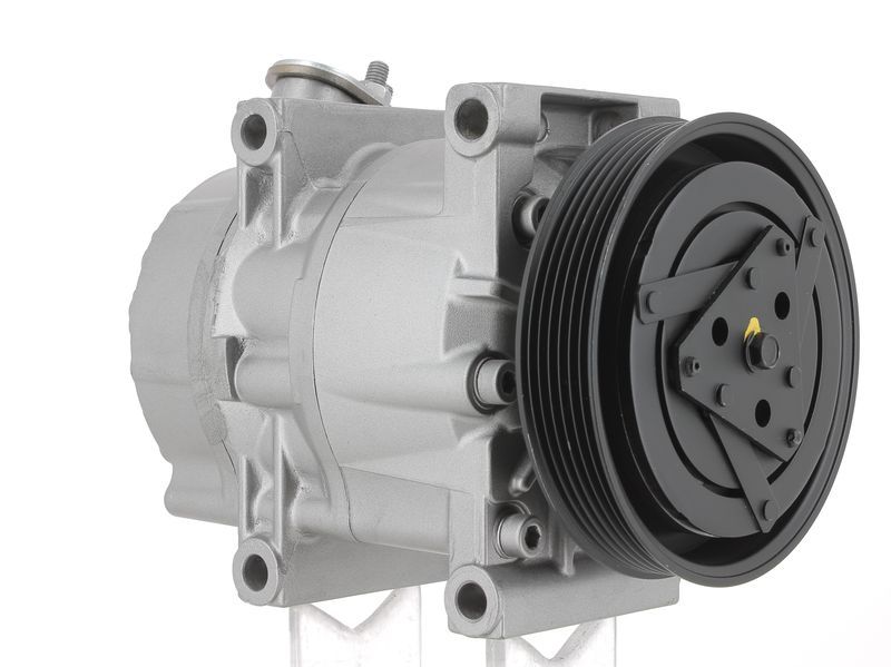 CEVAM 8600144 Compressor, air conditioning