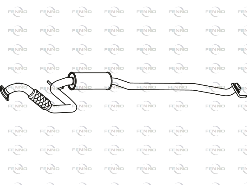 P27062_1.PNG