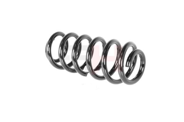 vedru, GH GH-2047044