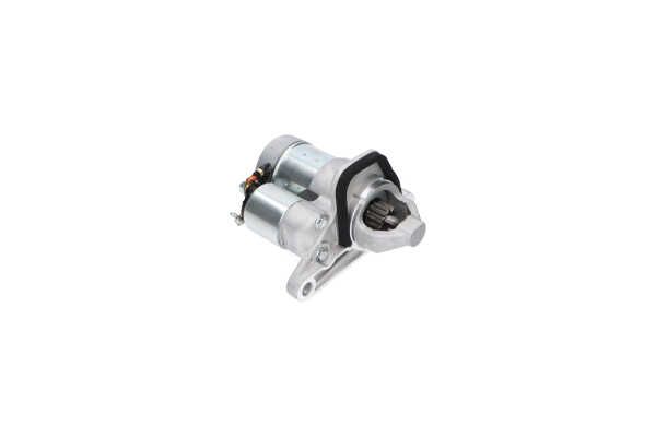 Kavo Parts EST-6531 Starter