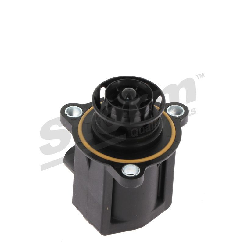 Valve d'air de circulation,compresseur STORM QUALITY PARTS 97998
