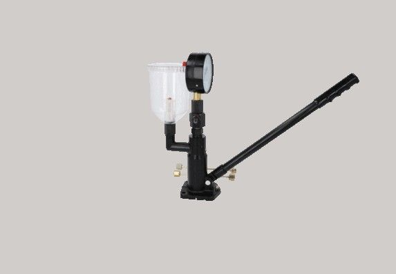 KS TOOLS 455.0120 Tester, injector nozzles