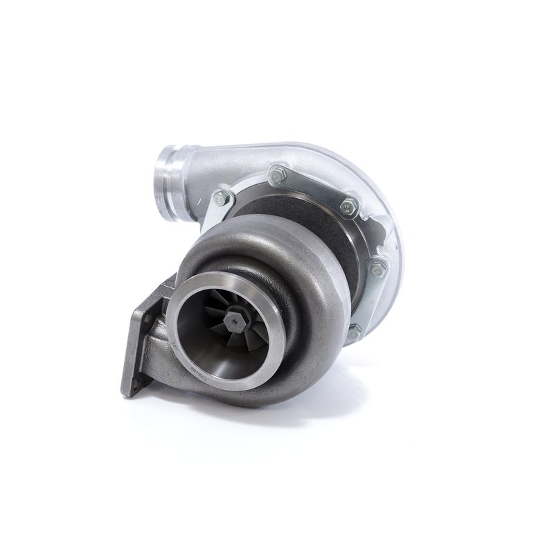 Compresor,sistem de supraalimentare T918900 BTS Turbo