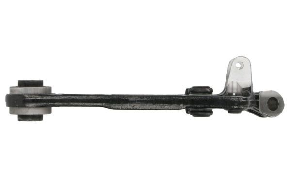 REINHOCH RH04-5065 Control/Trailing Arm, wheel suspension