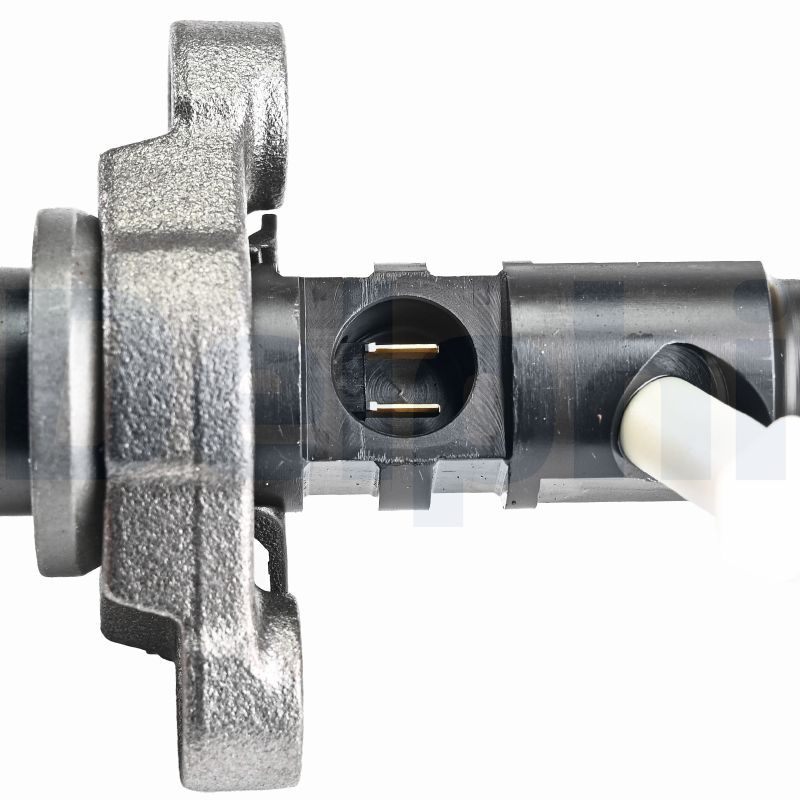 DELPHI HRD344 Injector