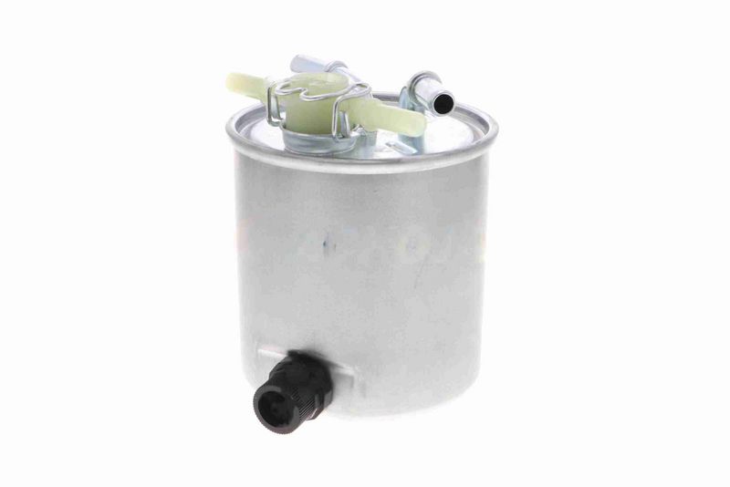 ACKOJA A38-0301 Kuro filtras