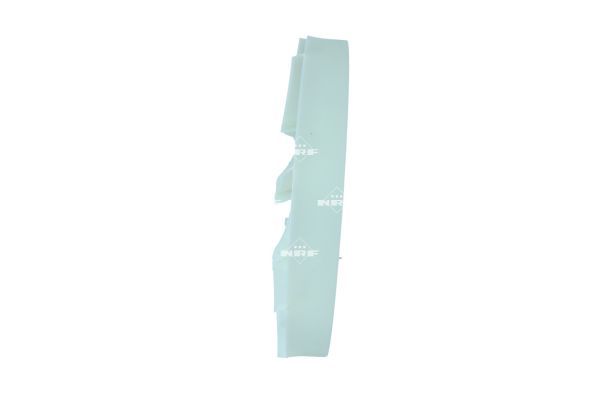 NRF 49879 Fan Wheel, engine cooling