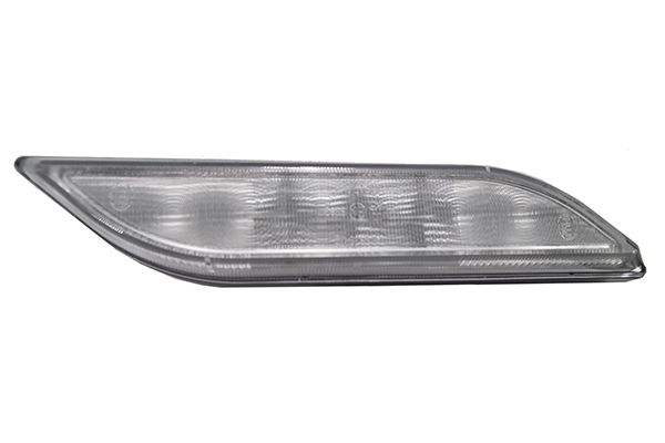 Lampa mers inapoi 2ZR 013 401-087 HELLA