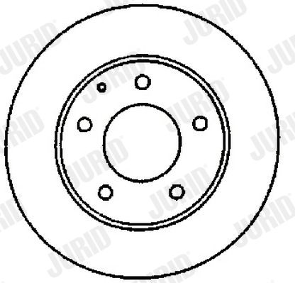 561664J_89471.JPG