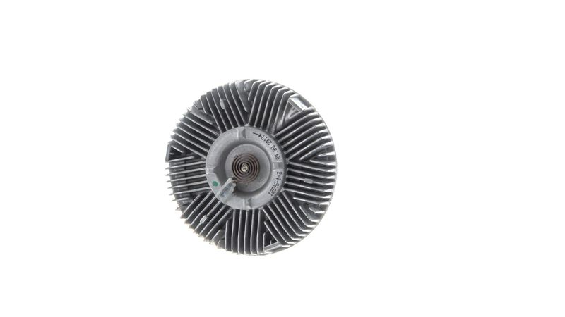 Product Image - Koppeling, radiateurventilator - CFC234000P - MAHLE