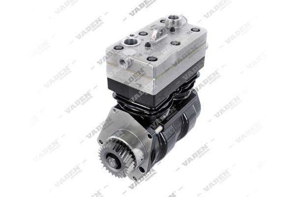 kompresor MB 1100255001