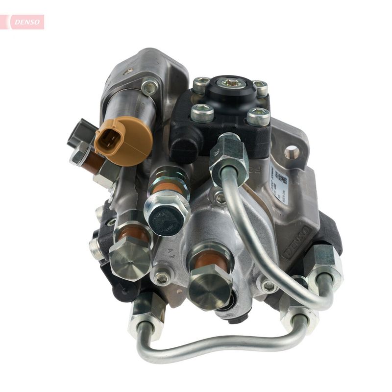 DENSO DCRP400940 High Pressure Pump