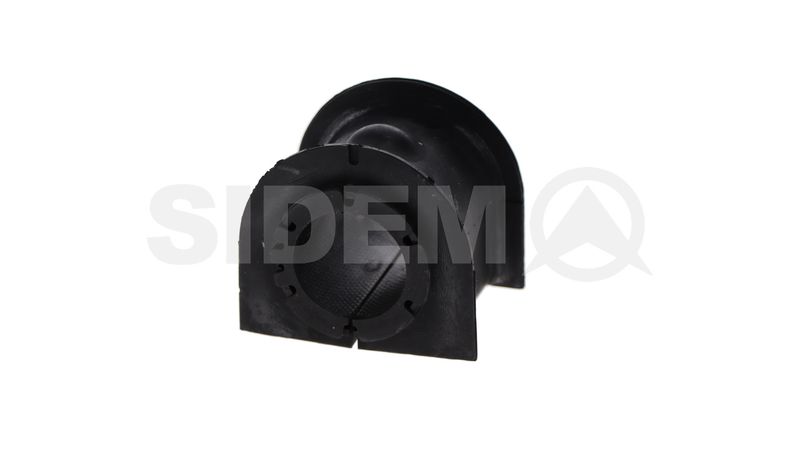 SIDEM 804814 Mounting, stabiliser bar