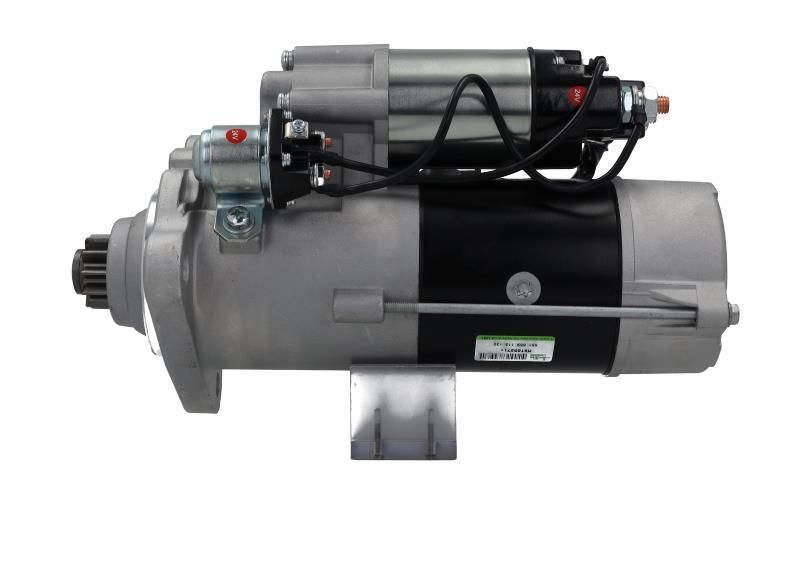 BV PSH 551.559.113.130 Starter